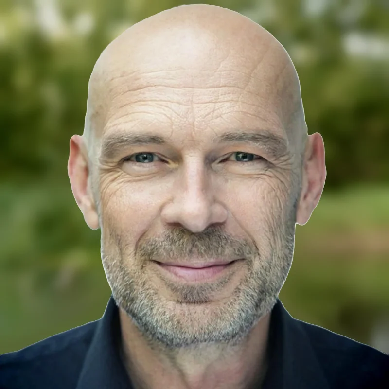 Alexander Klein